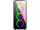 Кутии Cougar PURITAS RGB