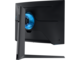 Монитори Samsung LC27G75TQ