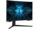 Монитори Samsung LC27G75TQ