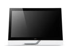 Монитори Acer T272HL