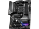 Дънни платки MSI MAG B550 TOMAHAWK