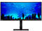 Монитори Lenovo ThinkVision T34w-20
