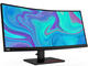Монитори Lenovo ThinkVision T34w-20