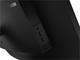Монитори Lenovo ThinkVision T34w-20