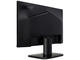 Монитори Acer KA242Ybi
