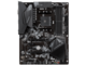 Дънни платки Gigabyte B550 GAMING X