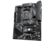 Дънни платки Gigabyte B550 GAMING X