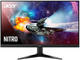 Монитори Acer Nitro QG271bii
