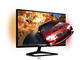 Монитори Philips 278G4DHSD