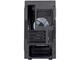 Кутии Fractal Design Focus G Mini