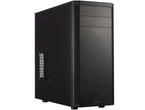 Кутии Fractal Design Core 2500