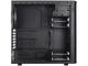 Кутии Fractal Design Core 2500