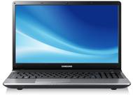 Лаптопи Samsung NP300E5X