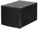 Кутии Fractal Design Node 304 Black