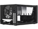 Кутии Fractal Design Node 304 Black