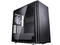 Кутии Fractal Design Define Mini C TG