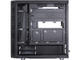 Кутии Fractal Design Define Mini C TG