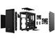Компютри WorkStation AMD Basic