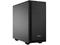 Компютри WorkStation AMD Basic