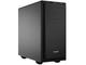 Компютри WorkStation AMD Basic