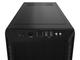 Компютри WorkStation Intel Master