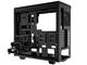 Компютри WorkStation AMD Ultimate