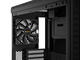 Компютри WorkStation AMD Ultimate