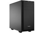 Компютри WorkStation Intel Basic