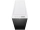 Кутии Fractal Design Define R6 USB-C White