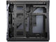 Кутии Fractal Design Era ITX Gray