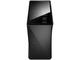 Кутии Fractal Design Era ITX Black