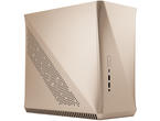 Кутии Fractal Design Era ITX Gold