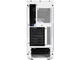 Кутии Fractal Design Focus G - White