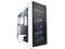 Кутии Fractal Design Focus G - White