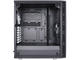 Кутии Fractal Design Define C TG