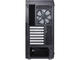 Кутии Fractal Design Define C TG