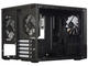 Кутии Fractal Design Node 804