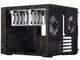 Кутии Fractal Design Node 804