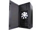 Кутии Fractal Design Define R5 Black