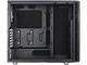 Кутии Fractal Design Define R5 Black