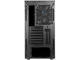 Кутии Fractal Design Meshify S2