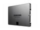 SSD Samsung SSD 840 EVO 250GB (Добавете към компютъра)