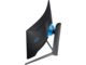 Монитори Samsung Odyssey G7 C27G75T