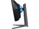 Монитори Samsung Odyssey G7 C32G75TQSU