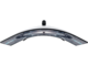 Монитори Samsung Odyssey G9 LC49G95T