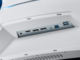 Монитори Samsung Odyssey G9 LC49G95T