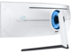 Монитори Samsung Odyssey G9 LC49G95T