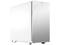 Кутии Fractal Design Define 7 White