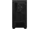 Кутии Fractal Design Define 7 Black