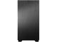 Кутии Fractal Design Define 7 Black
